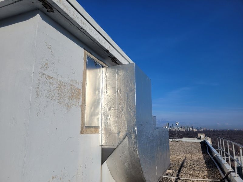 All Photos for Triumph Inc - Repair & Maintenance in Scarborough, ON