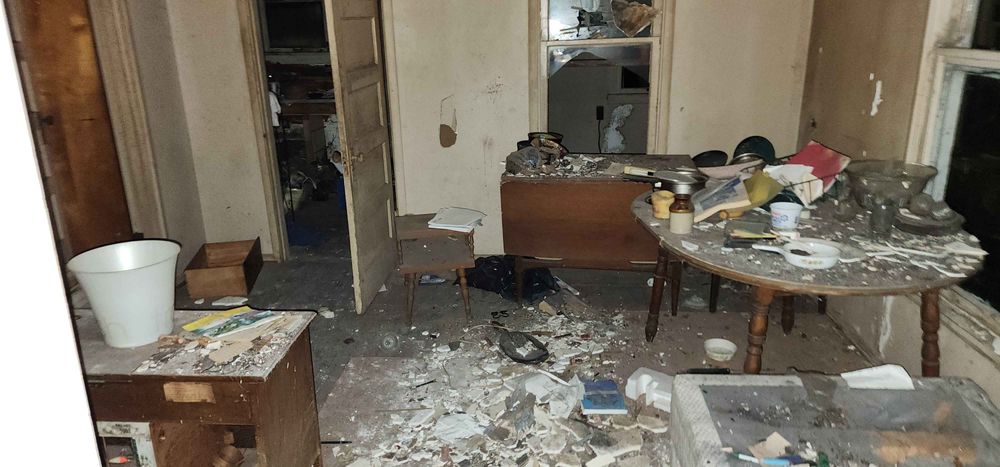 All Photos for Ridall & More Junk Removal in Beebe, AR