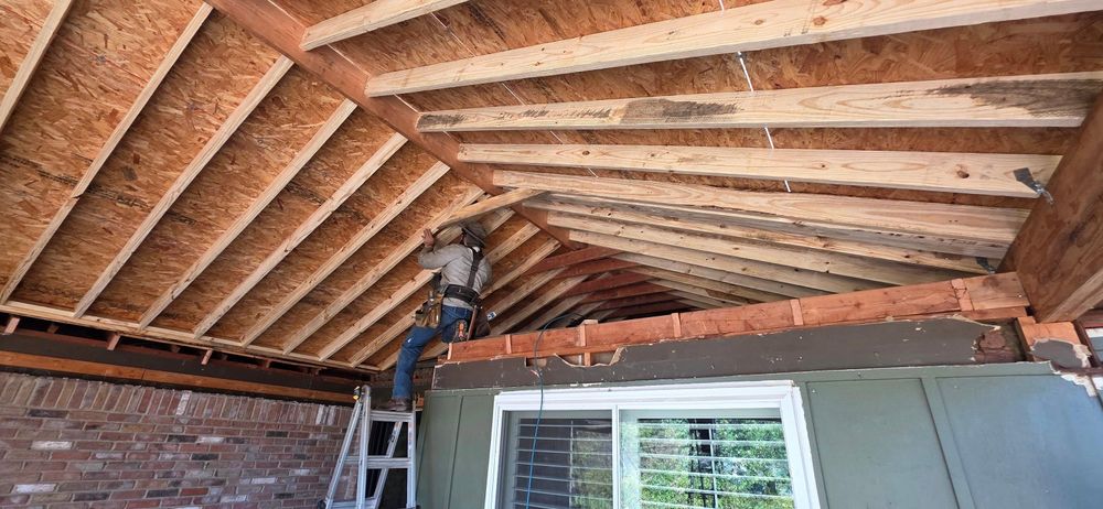 All Photos for Affordable DFW Contractors LLC in Fort Worth, TX