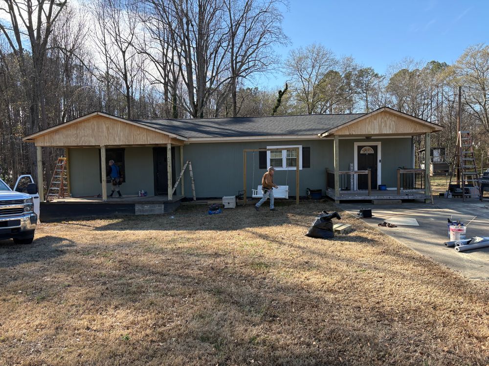 All Photos for Harmon Group in Bessemer City, NC