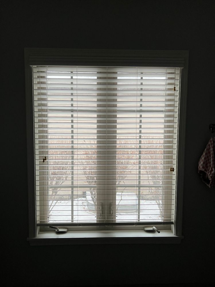 All Photos for Soapy Suds Services in St. Charles, IL