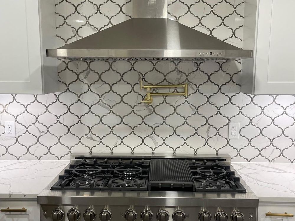 All Photos for Olympic Custom Homes & Creations in Shelton, WA