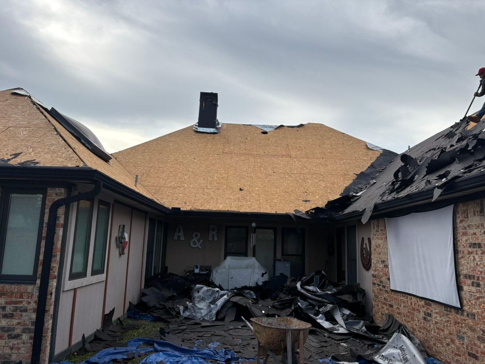 All Photos for Galt Construction in McKinney, TX