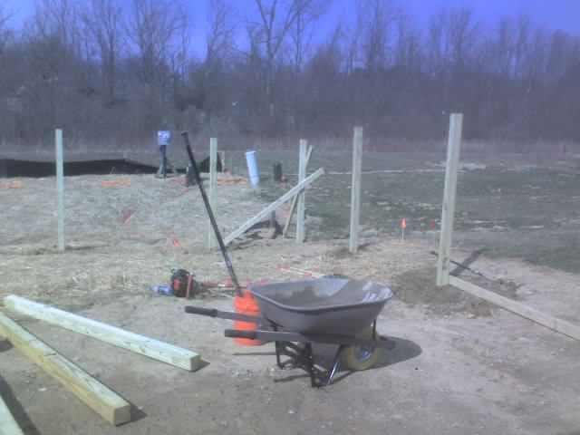 All Photos for My Guy Handyman Service in Newark, OH