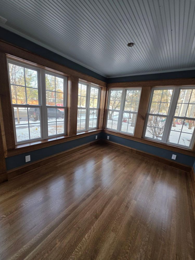 All Photos for 3D Construction  in Cannon Falls, MN