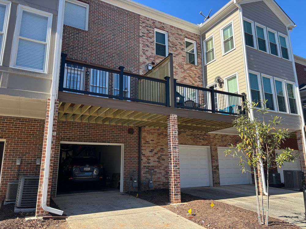 All Photos for JD'S Beyond Carpentry in Cobb County, GA