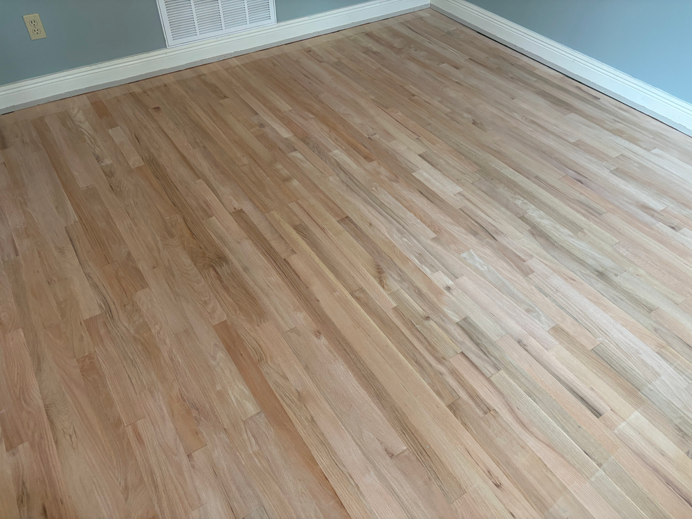 All Photos for Moontimes Roofing & Restoration in Biloxi, MS