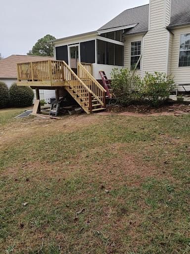 All Photos for Infinite Development and Management, LLC in Columbia, SC