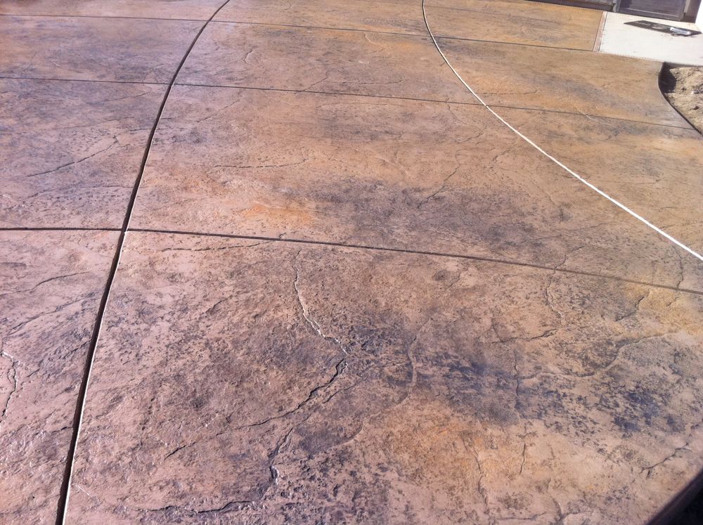 All Photos for Salas Concrete in Fresno, CA