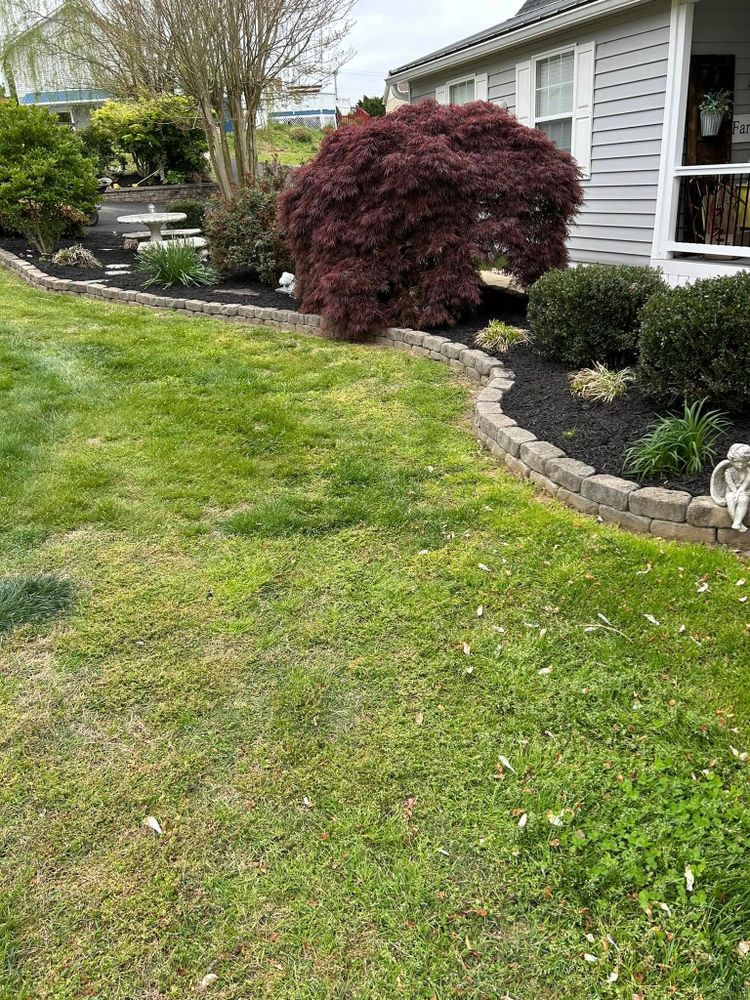 All Photos for Morris Contracting in Leonardtown, MD