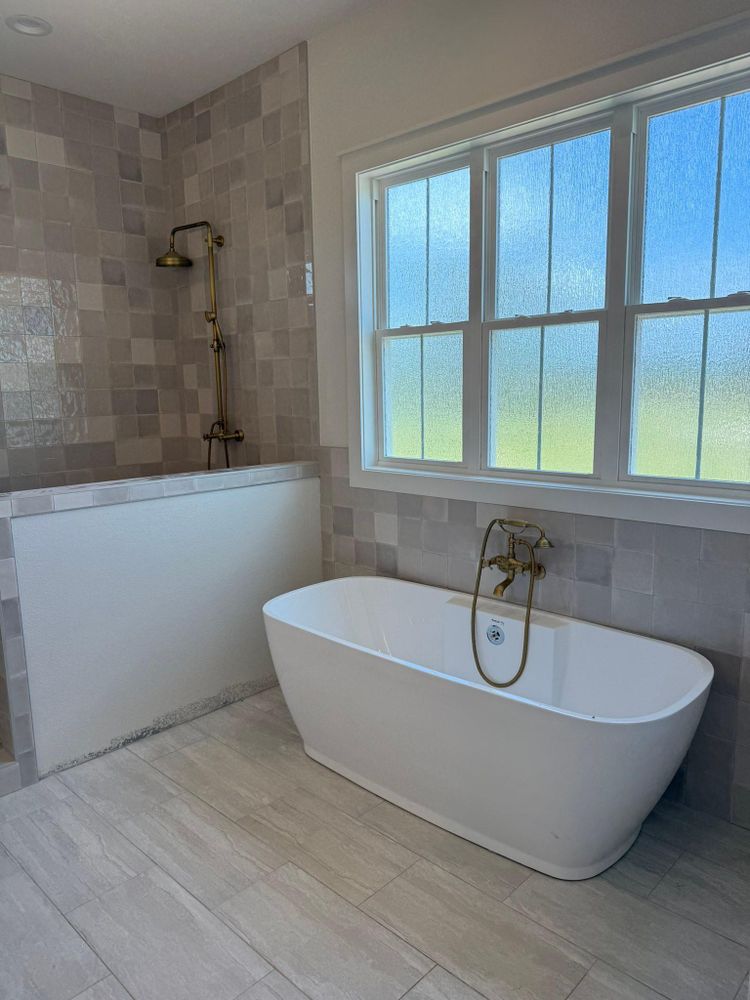 All Photos for CWC Custom Homes & Barndominiums in Snook, TX