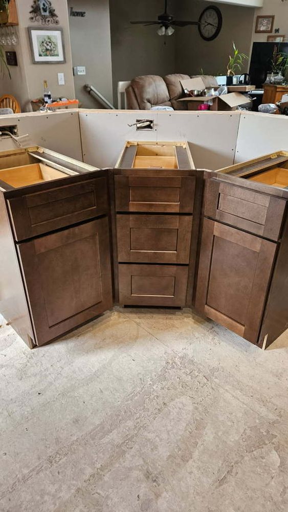 All Photos for Alaskan Residential Rescue in Anchorage, AK