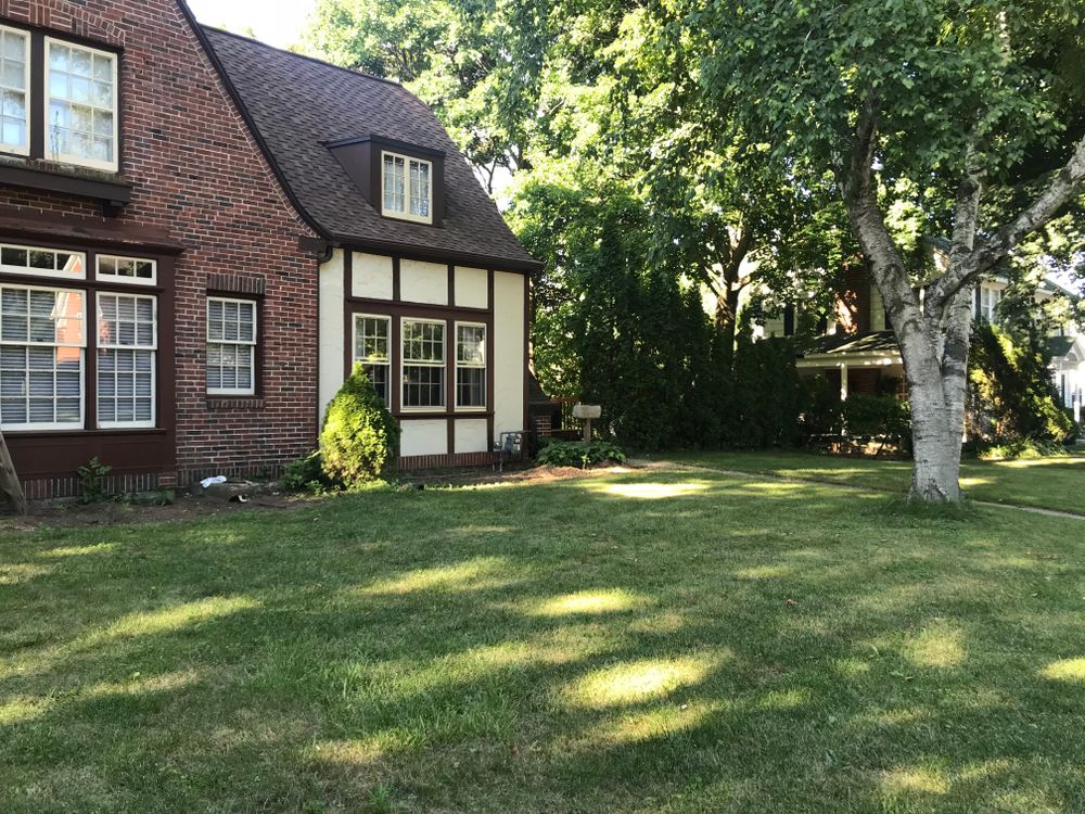 All Photos for Paradise Lawnscapes in West Bend, WI