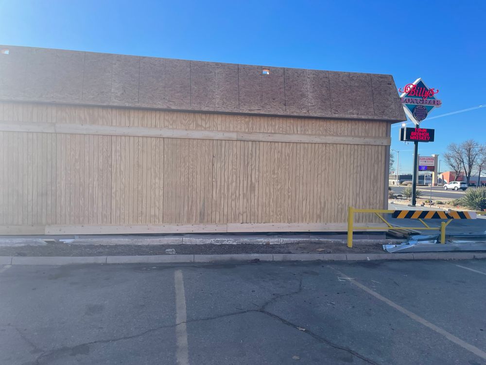 All Photos for MPB Construction LLC in Albuquerque, NM