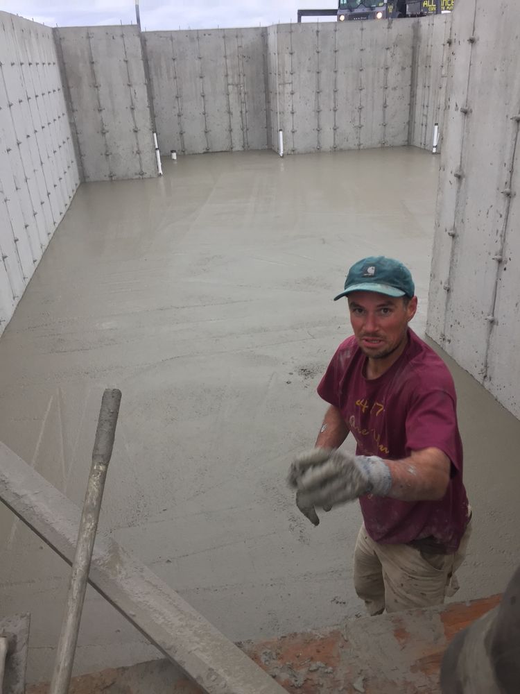 All Photos for R&H Homes in Bozeman, MT