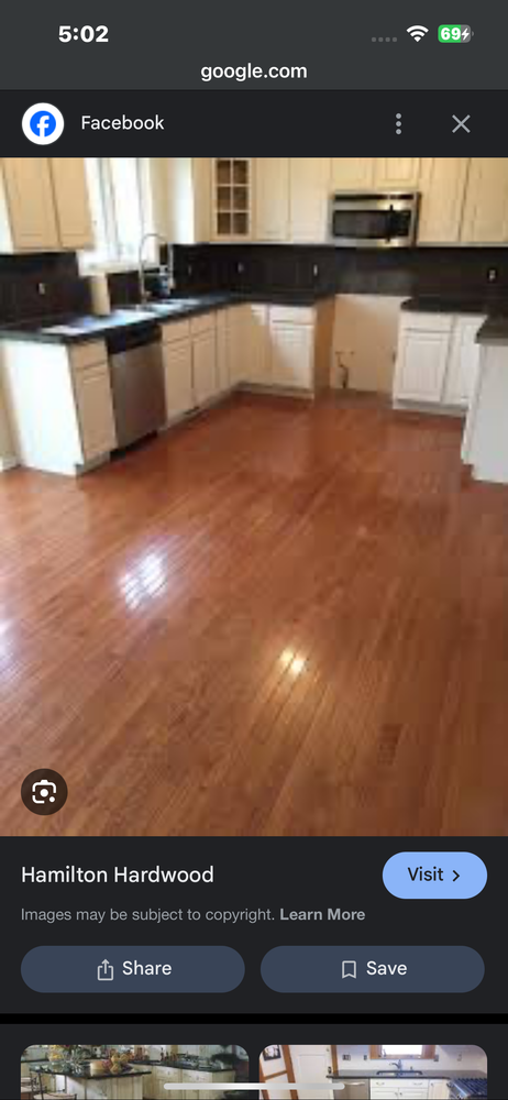All Photos for A 1 Renovations and Contracting in Richland Parish, LA