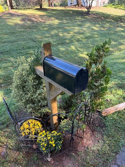 All Photos for One and Done LLC in Locust Grove, VA