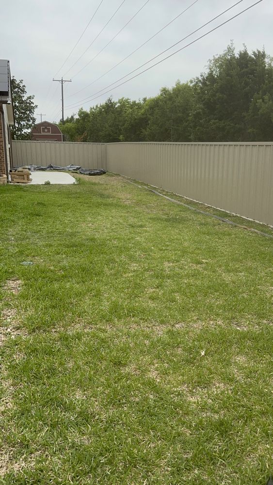 All Photos for FBR Welder & Construction in Gatesville, TX