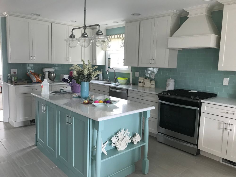 All Photos for AAG General Construction in Stafford Township, NJ