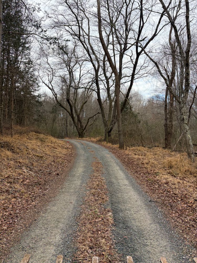 All Photos for 9999 Building and Renovation LLC in Warrenton, VA