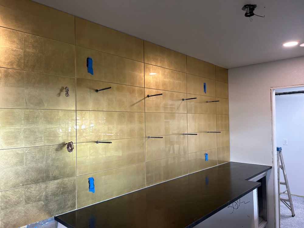 All Photos for Guadalupe Tile Company in New Braunfels, TX