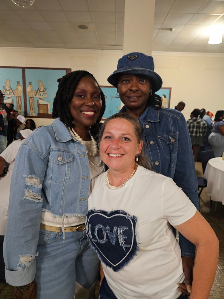 All Photos for 360 Media in Charleston, SC