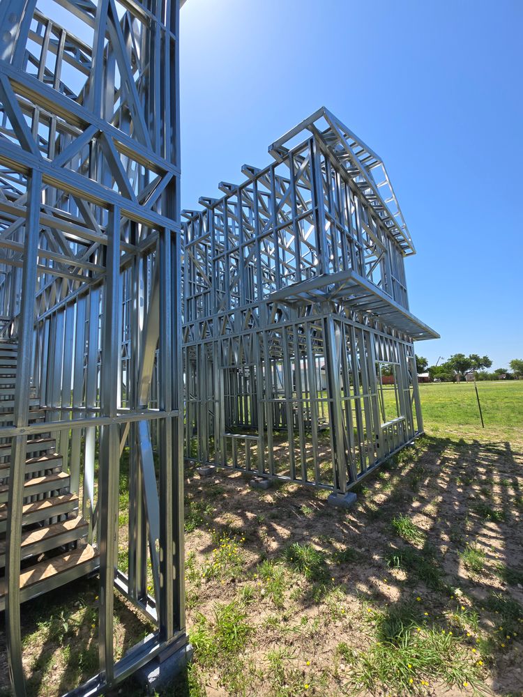 All Photos for RezinTek USA in Converse, TX