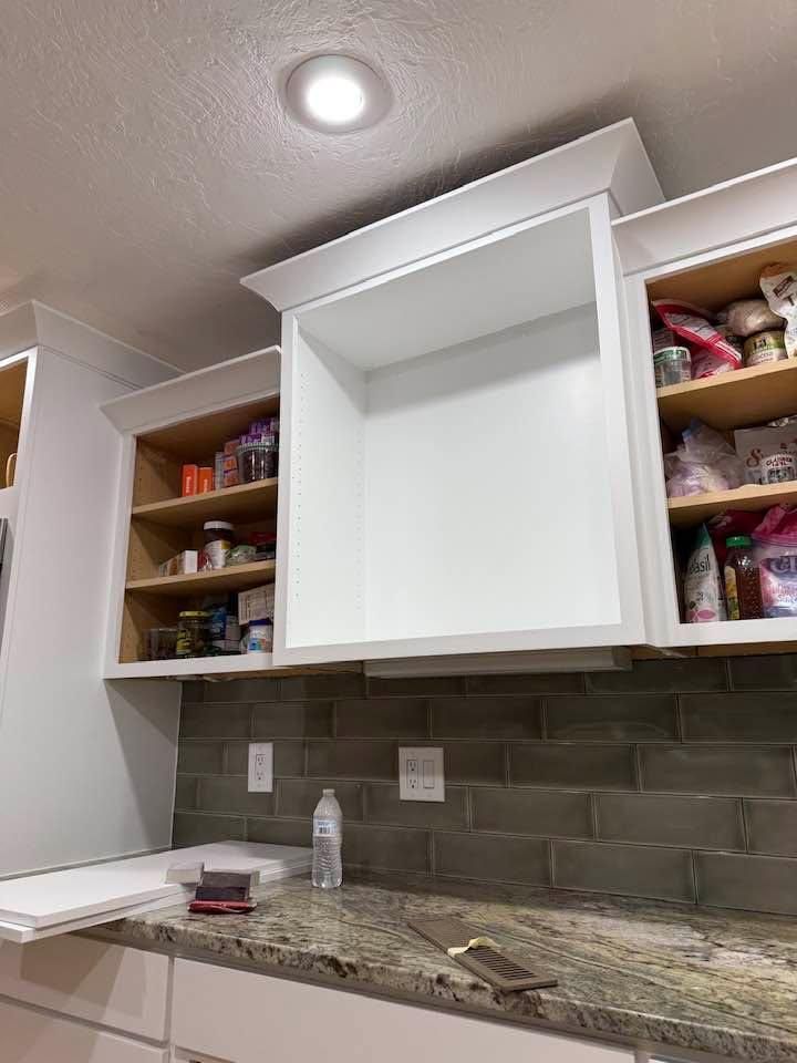 All Photos for Adonai Painting LLC in Durango, CO