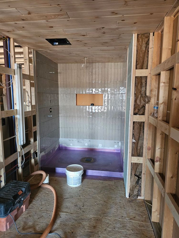 All Photos for Cottage Services of Northern Michigan LLC in Antrim County, MI