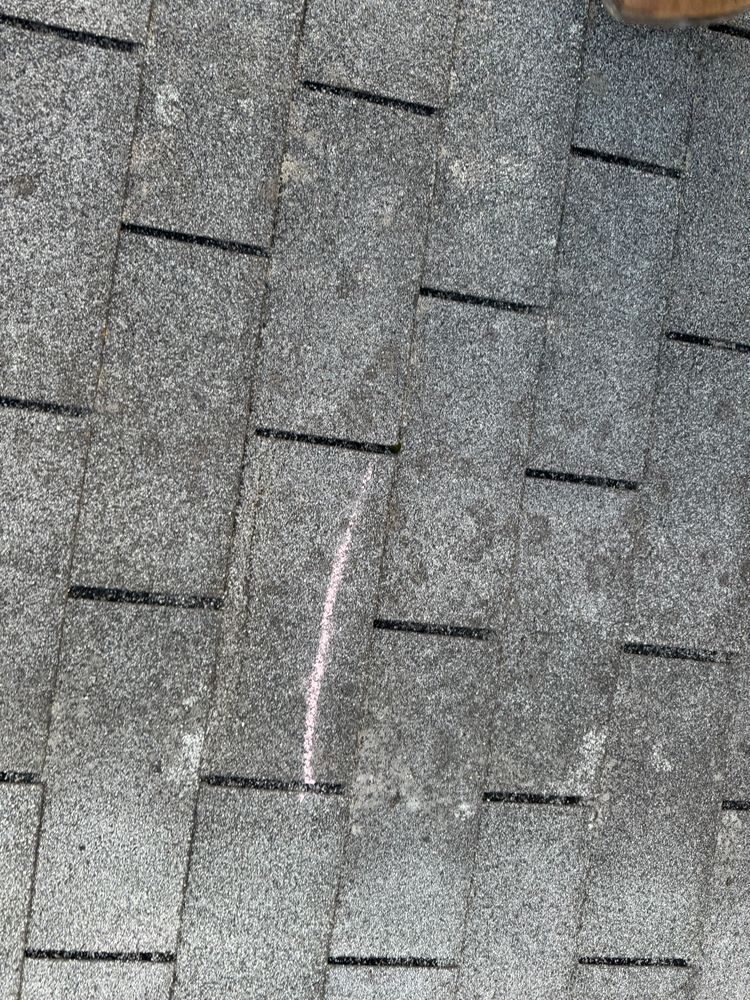 All Photos for Hometown Roofing in Greenwood, SC