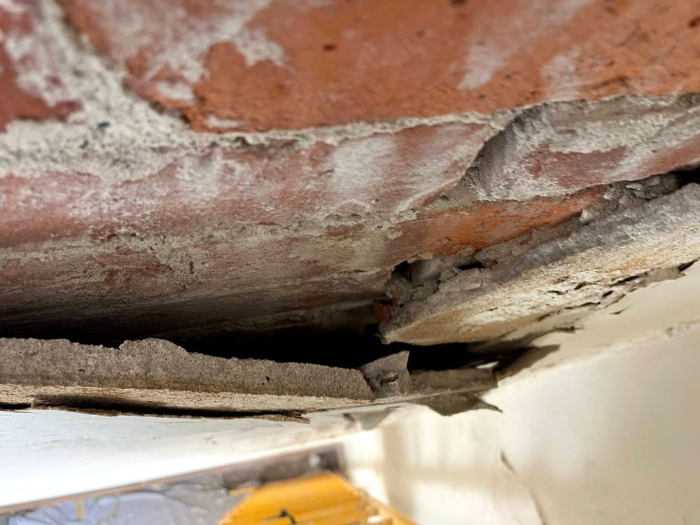 All Photos for James T. Coughlan Restoration in Brockton, MA