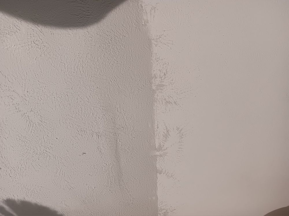 Subfloor repair and Beam Shoring for Dead Tree General Contracting in Carbondale, Illinois