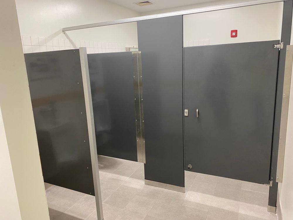 All Photos for Top Quality Contracting, LLC in Jacksonville, FL