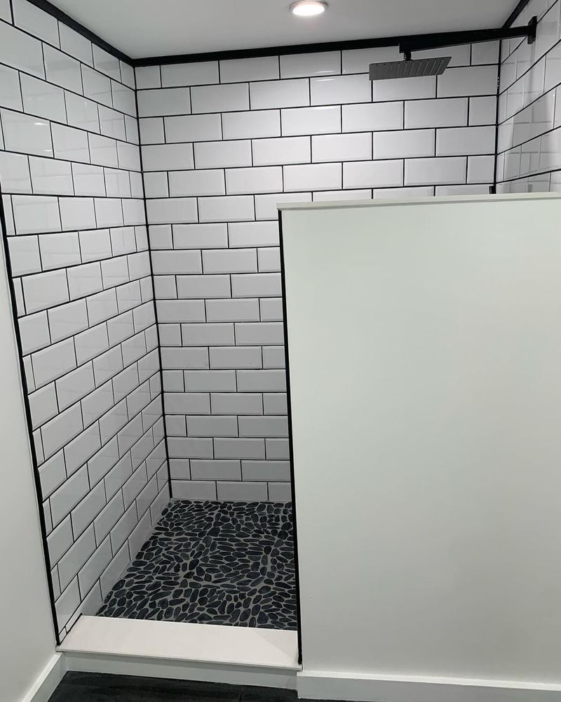 All Photos for Top Pros Construction in Haverhill, MA