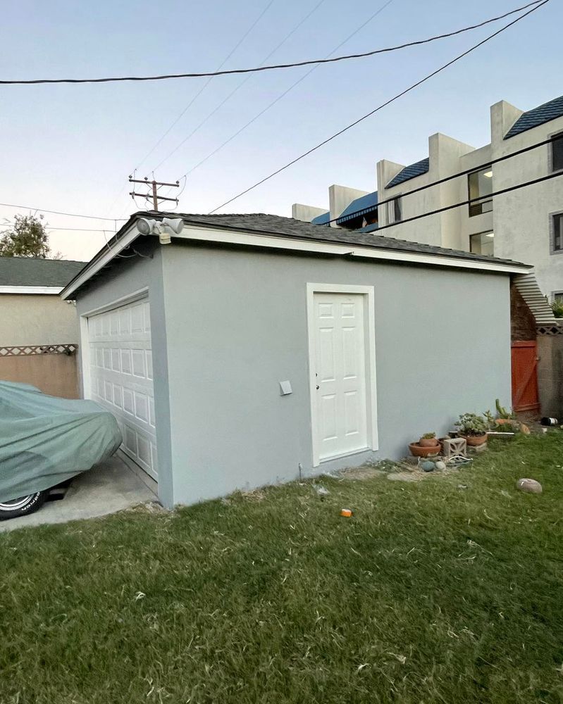 All Photos for West Coast Painting Solutions in Los Angeles, CA