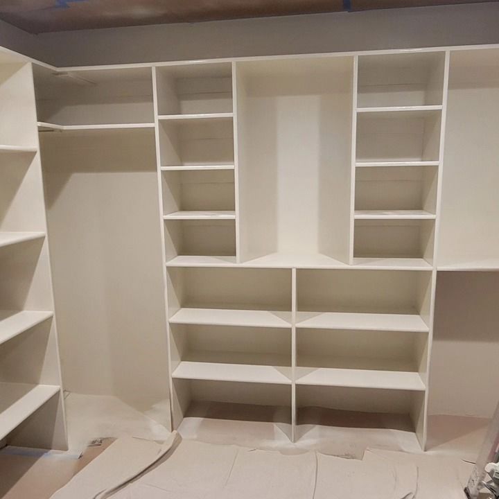 Interior Transformations for Line of Sight Development in Ogden, UT