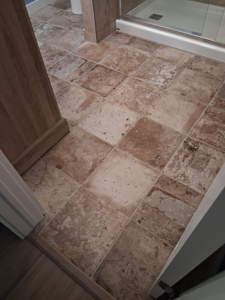 All Photos for MGD Remodeling in Cypress, TX
