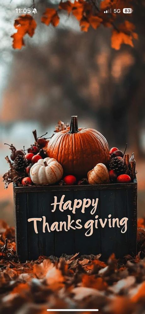 All Photos for Risner Construction in De Motte, IN