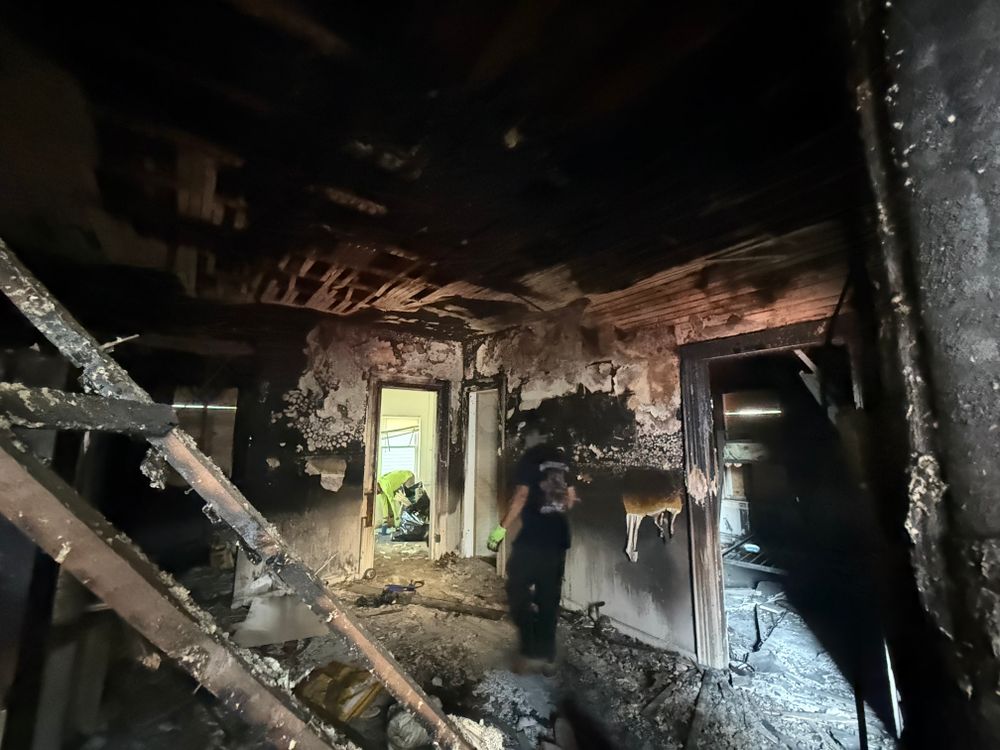 All Photos for Quality Demo Services LLC in Lawrence, MA