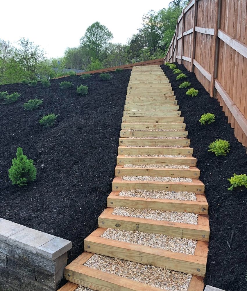 All Photos for Hightower Home Improvement and Garden in Atlanta, GA