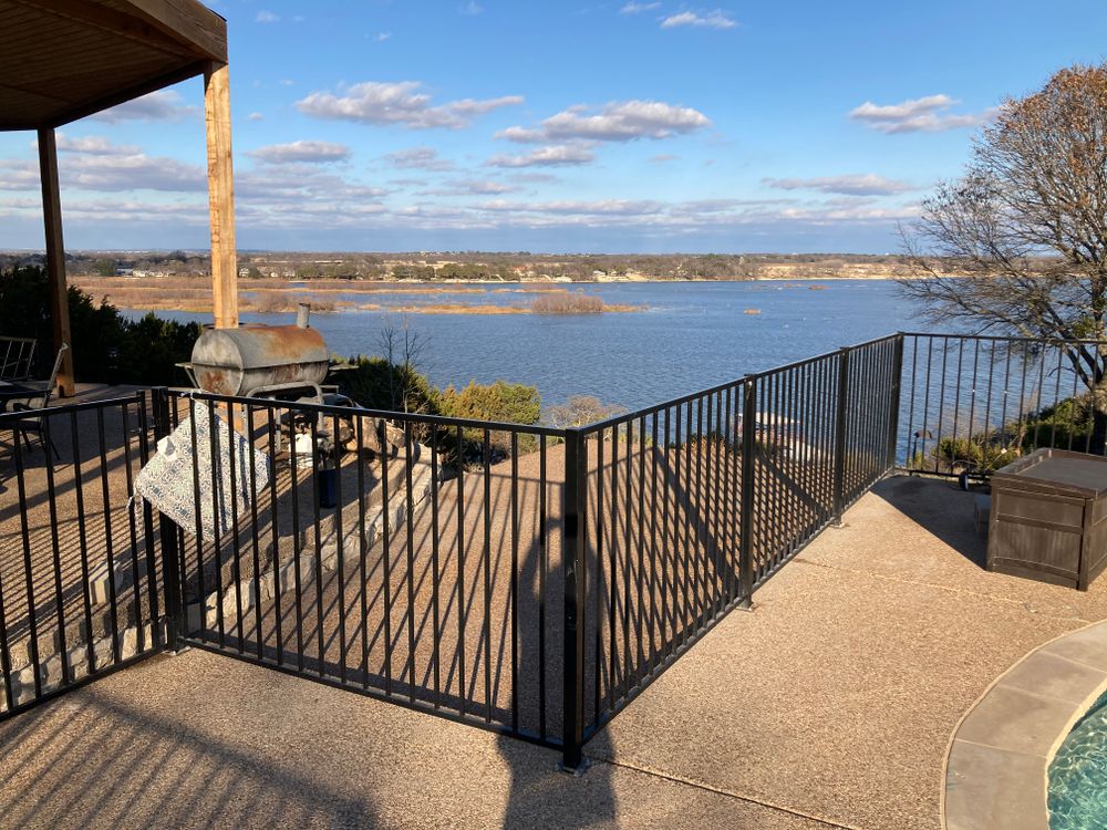 All Photos for Snodgrass Painting and Remodeling in Granbury, TX