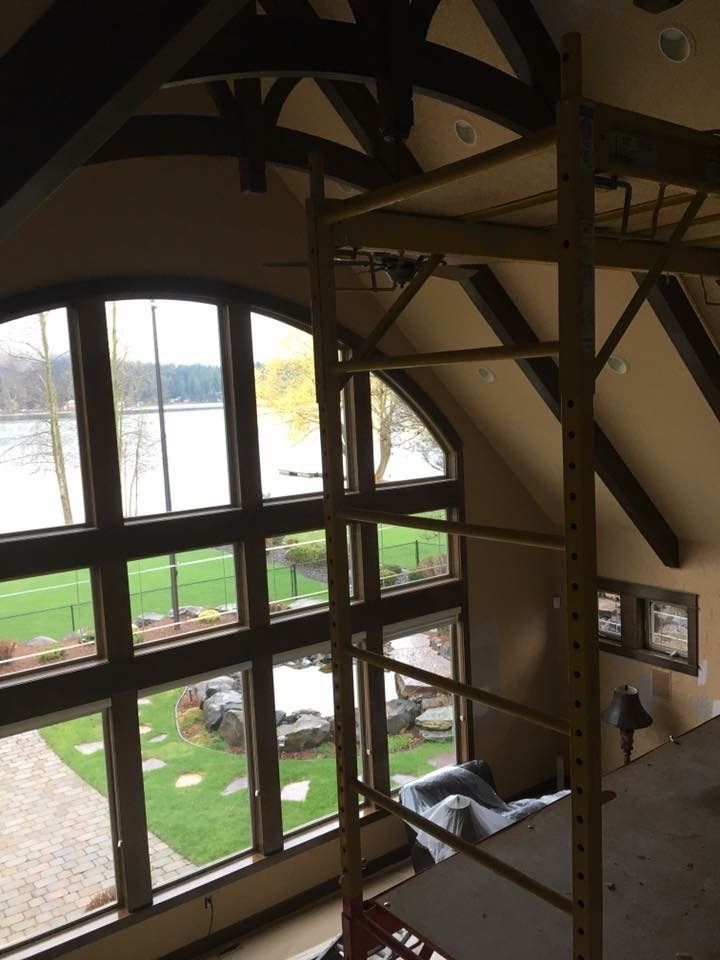 All Photos for Chewelah Painting in Spokane, WA