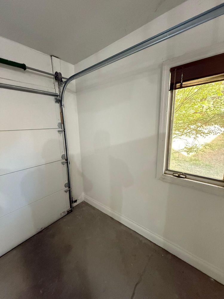 All Photos for Whitlow Construction in Georgetown,  PA