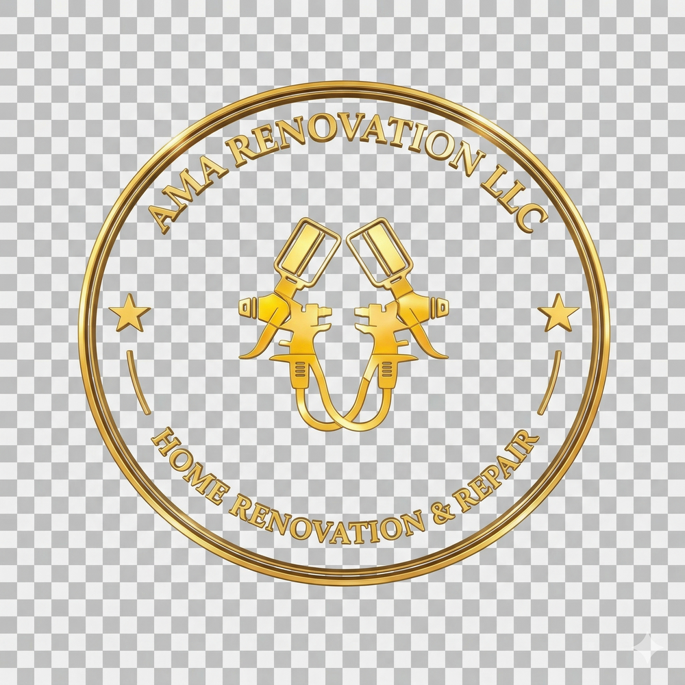 All Photos for AMA Renovation LLC in Charlotte, NC