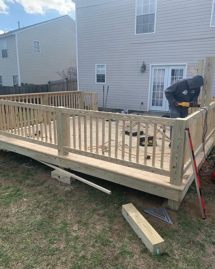 All Photos for Southern Pride Development in Blythewood, SC