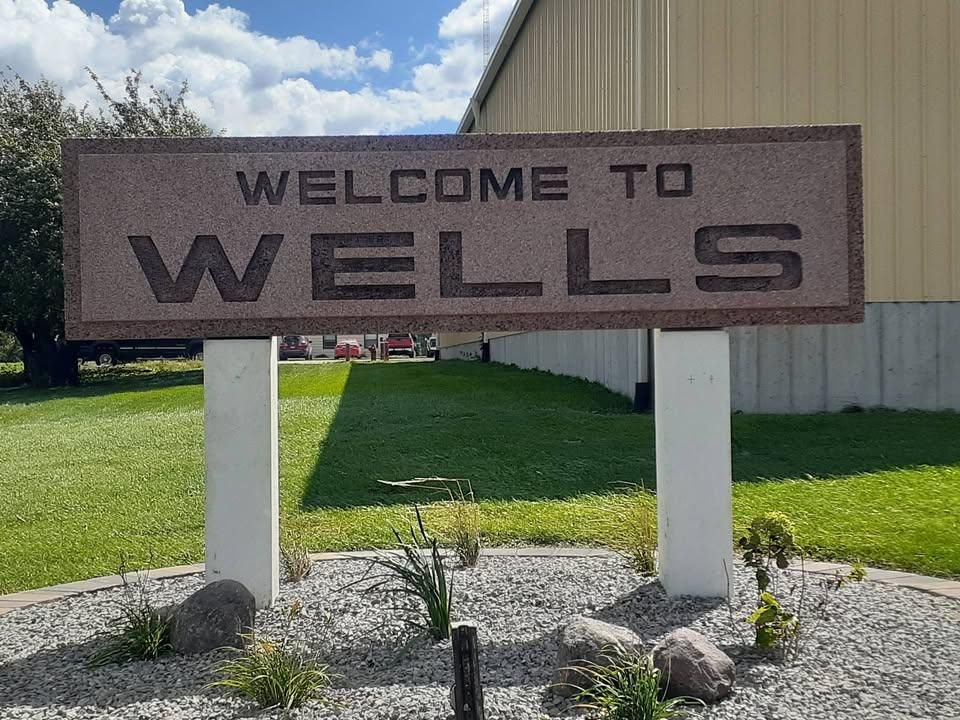 All Photos for L&M Painting LLC in Freeborn County, MN