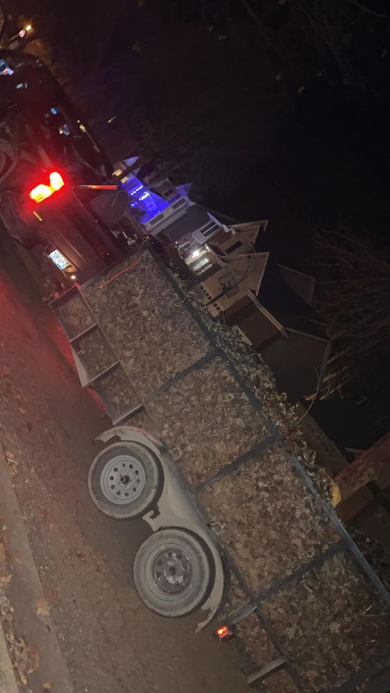 All Photos for Quick Removal Solutions in Lansing, MI