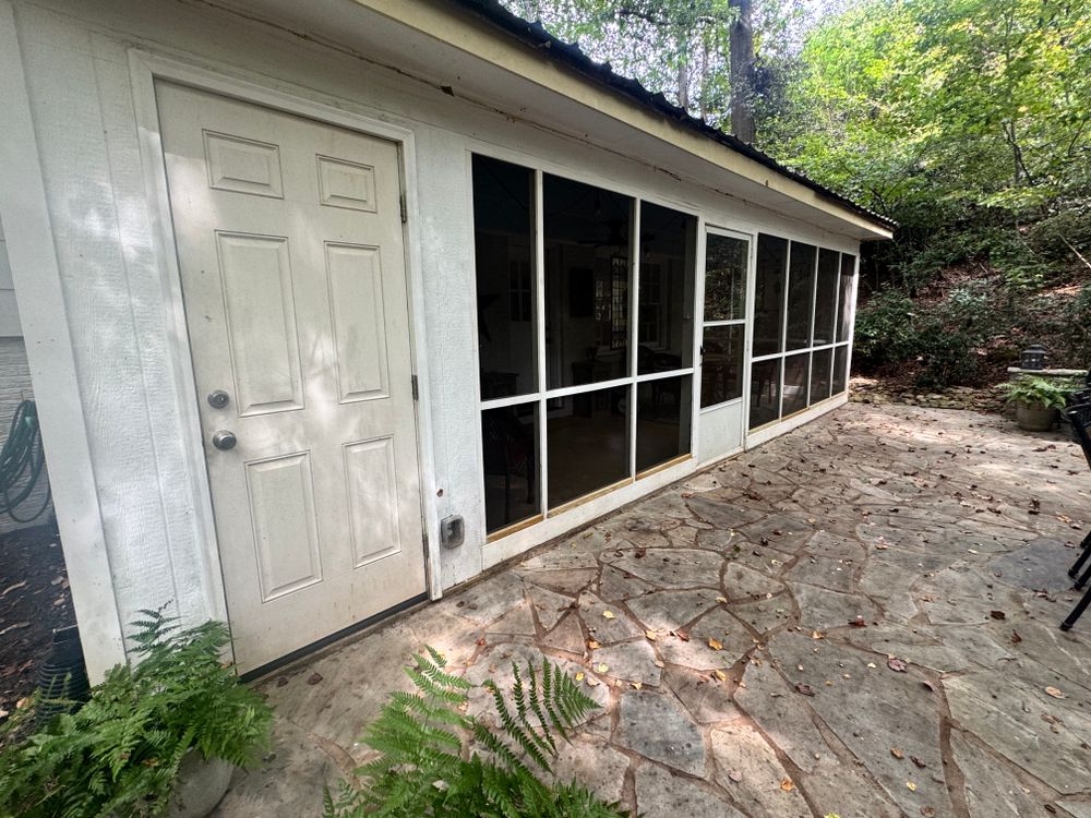 All Photos for Ang Painting LLC in Athens, GA