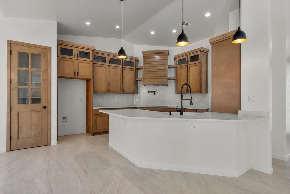 All Photos for Casoma Construction in Rio Rico, AZ