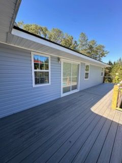 Enhance your living space with our expert Home Additions service, blending functionality and style to expand your home's potential while increasing its value. experience seamless integration catering to all your customization needs. for Elite Home Solutions  LLC in Smiths Station, AL